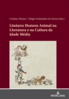 Limiares Homem/Animal na literatura e na cultura da Idade Media - eBook