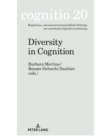 Diversity in Cognition - Book