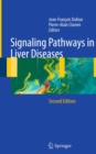 Signaling Pathways in Liver Diseases - eBook
