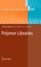 Polymer Libraries - eBook