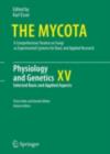 Physiology and Genetics : Selected Basic and Applied Aspects - eBook