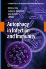 Autophagy in Infection and Immunity - eBook