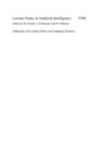 Multimodal Signals: Cognitive and Algorithmic Issues : COST Action 2102 and euCognition International School Vietri sul Mare, Italy, April 21-26, 2008, Revised Selected and Invited Papers - eBook