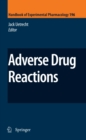 Adverse Drug Reactions - eBook