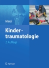 Kindertraumatologie - eBook