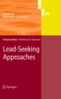 Lead-Seeking Approaches - eBook