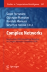 Complex Networks : Results of the 1st International Workshop on Complex Networks (CompleNet 2009) - eBook