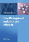 Case Management: praktisch und effizient - eBook