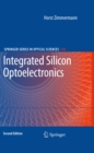 Integrated Silicon Optoelectronics - eBook