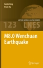 M8.0 Wenchuan Earthquake - eBook
