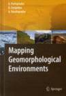 Mapping Geomorphological Environments - eBook