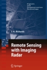 Remote Sensing with Imaging Radar - eBook