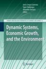 Dynamic Systems, Economic Growth, and the Environment - eBook