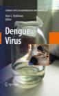 Dengue Virus - eBook