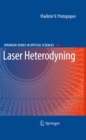 Laser Heterodyning - eBook