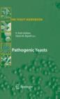 Pathogenic Yeasts - eBook