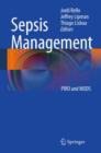 Sepsis Management : PIRO and MODS - eBook