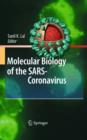 Molecular Biology of the SARS-Coronavirus - eBook