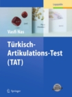 Turkisch-Artikulations-Test (TAT) - eBook