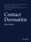 Contact Dermatitis - eBook