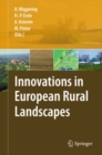 Innovations in European Rural Landscapes - eBook