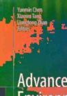 Advances in Environmental Geotechnics : Proceedings of the International Symposium on Geoenvironmental Engineering in Hangzhou, China, September 8-10, 2009 - eBook