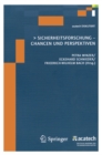 Sicherheitsforschung : Chancen und Perspektiven - eBook