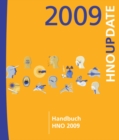 Handbuch HNO 2009 : HNO Update - eBook