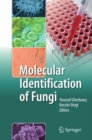 Molecular Identification of Fungi - eBook