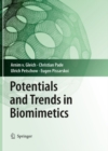 Potentials and Trends in Biomimetics - eBook