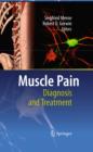 Muscle Pain: Diagnosis and Treatment - eBook