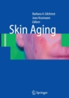 Skin Aging - Book