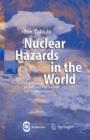 Nuclear Hazards in the World - Book