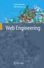Web Engineering - Book