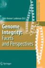 Genome Integrity : Facets and Perspectives - Book