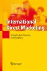 International Direct Marketing : Principles, Best Practices, Marketing Facts - Book