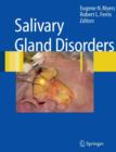 Salivary Gland Disorders - Book