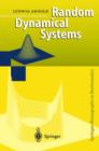 Random Dynamical Systems - Book