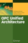 OPC Unified Architecture - Book