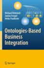 Ontologies-Based Business Integration - Book