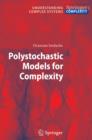 Polystochastic Models for Complexity - eBook