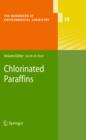 Chlorinated Paraffins - eBook