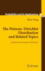 The Poisson-Dirichlet Distribution and Related Topics : Models and Asymptotic Behaviors - eBook