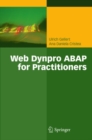 Web Dynpro ABAP for Practitioners - eBook