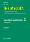 Industrial Applications - eBook