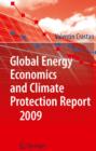 Global Energy Economics and Climate Protection Report 2009 - eBook