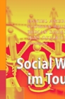 Social Web im Tourismus : Strategien - Konzepte - Einsatzfelder - eBook