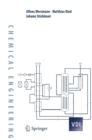 Thermal Separation Technology : Principles, Methods, Process Design - eBook