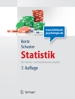 Statistik fur Human- und Sozialwissenschaftler : Limitierte Sonderausgabe - eBook