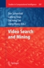 Video Search and Mining - eBook